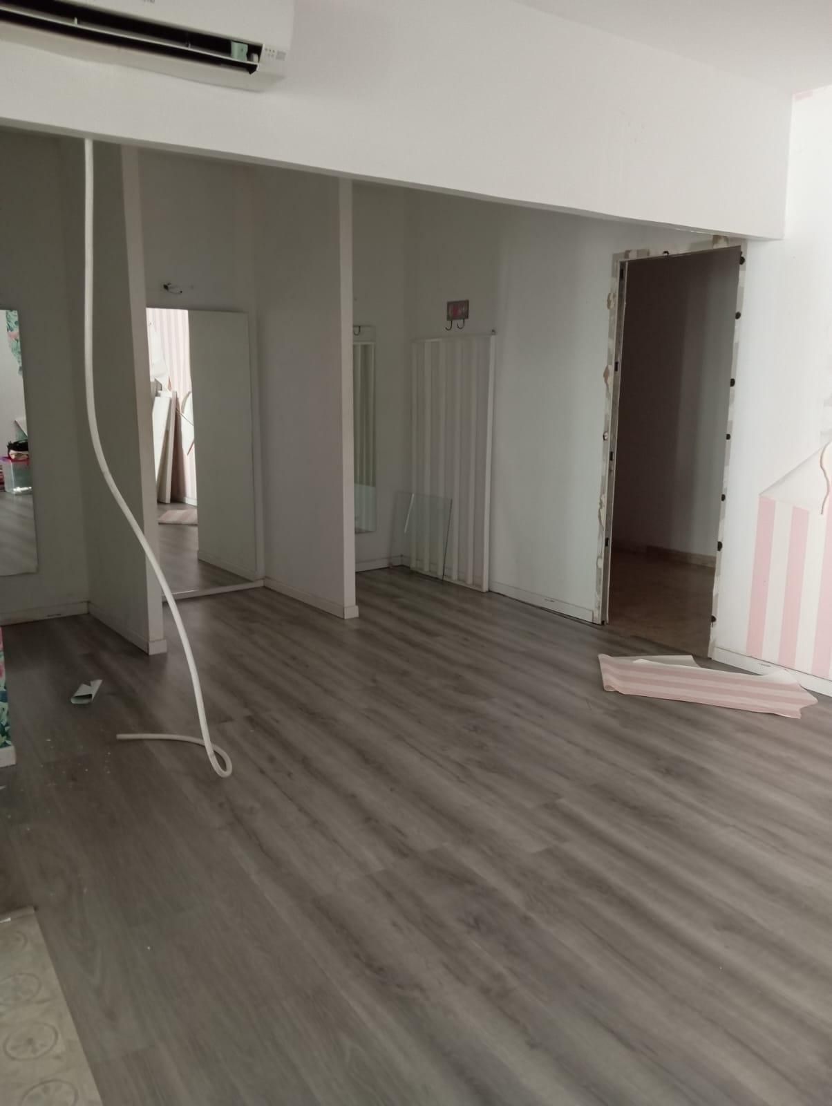 Casa o xalet en venda en San Fernando amb Traster