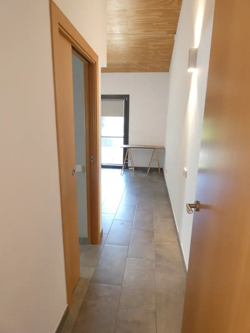 Detached homes for rent in Cerdanyola del Vallès  with Air Conditioner, Heating and Swimming Pool