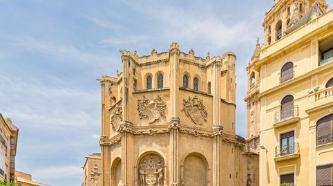 Photo 2 of Flat for sale in La Catedral, Murcia Capital