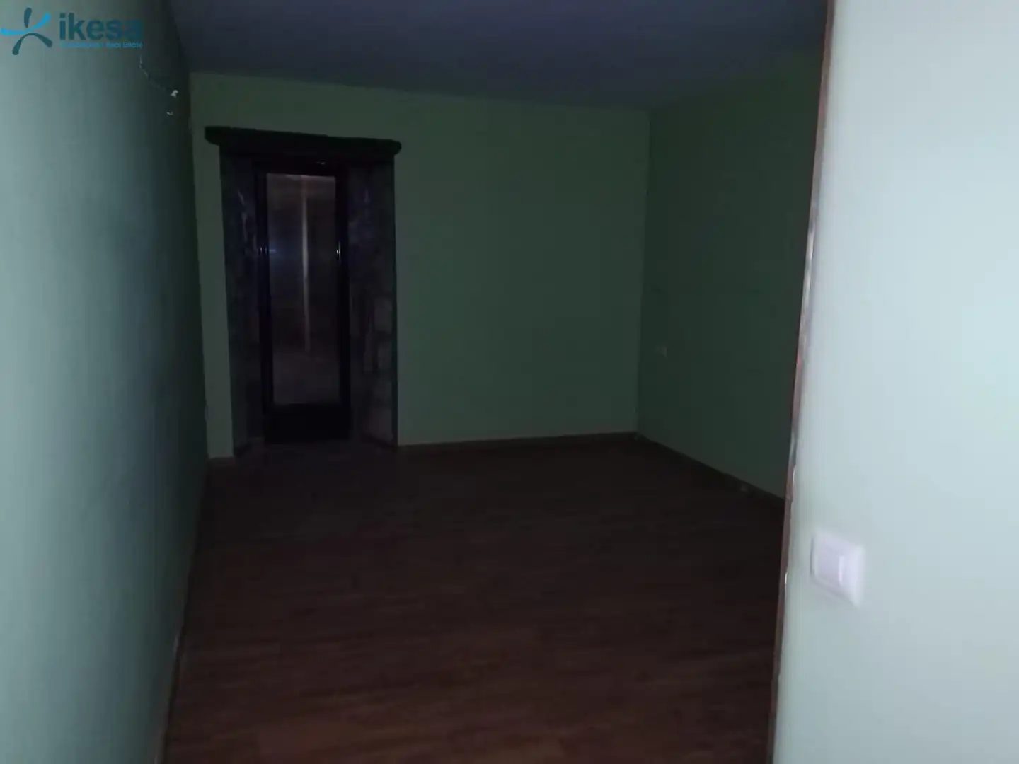 Immobles singulars en venda a Baños de Montemayor, imagen 17