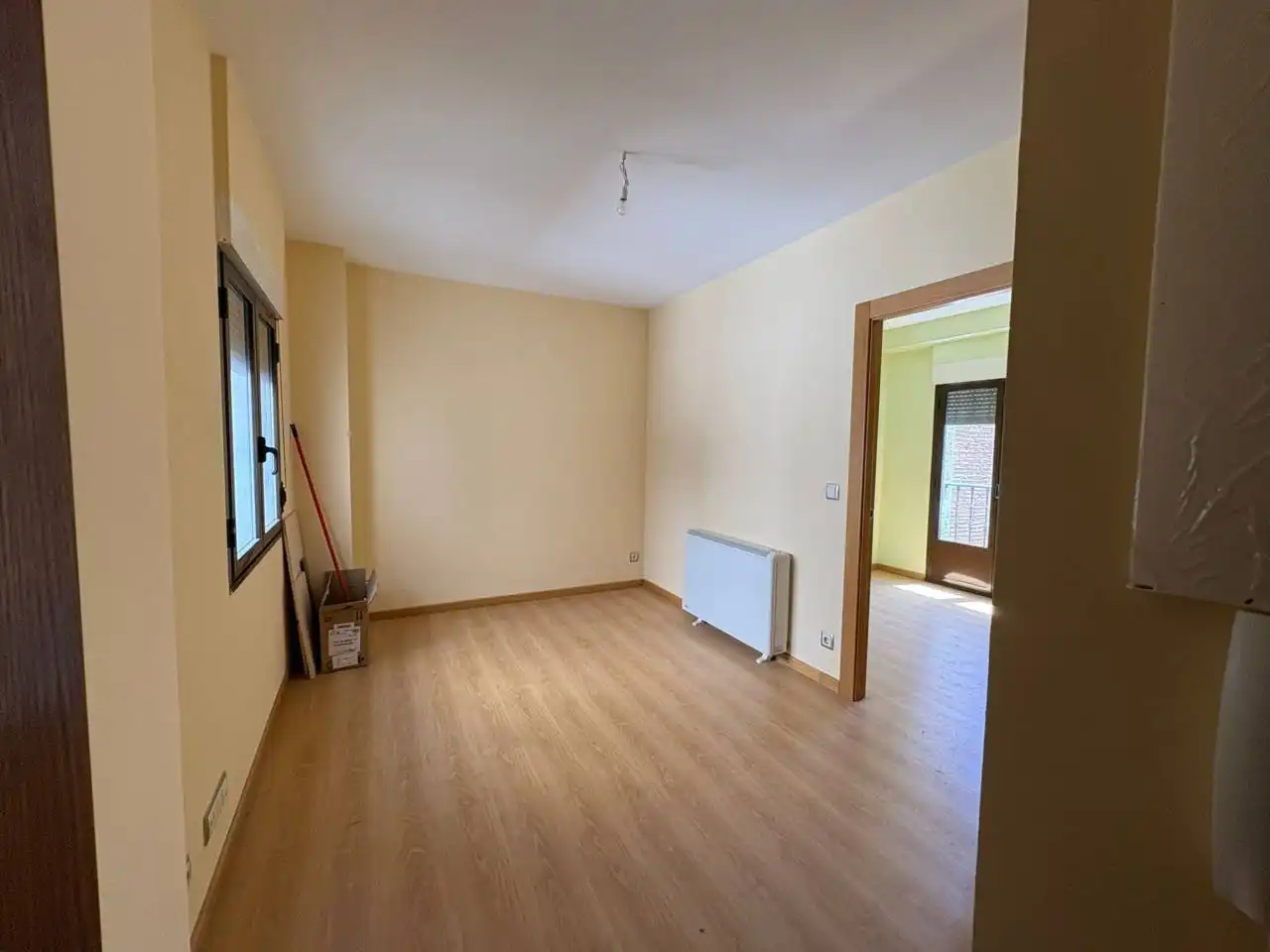 Gemischtgenutztes Gebäude zum Verkauf in Plaza Buen Alcalde, imagen 72