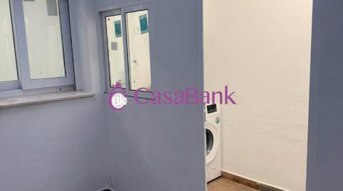 Foto 5 de Pis en venda a Sta. Marina - San Andrés - San Pablo - San Lorenzo,  Córdoba Capital