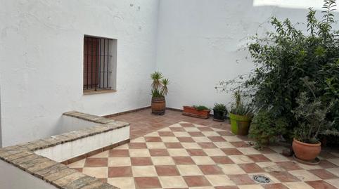 Foto 3 de Pis en venda a Centro, Cádiz