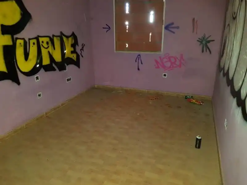 Local commercial à vendre à Santibáñez el Alto, imagen 13