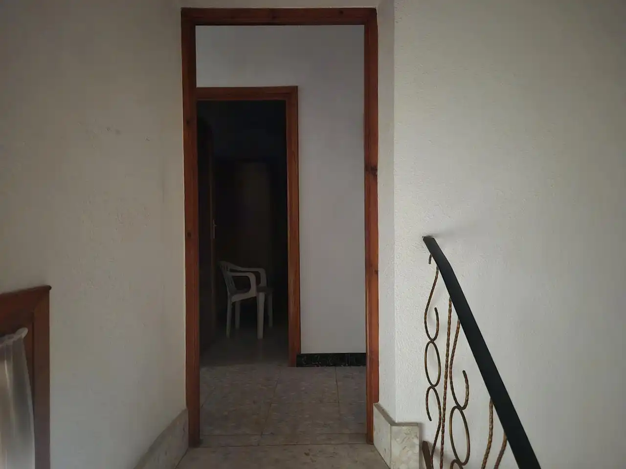 Casa rústica en venta en Las Damas, imagen 25