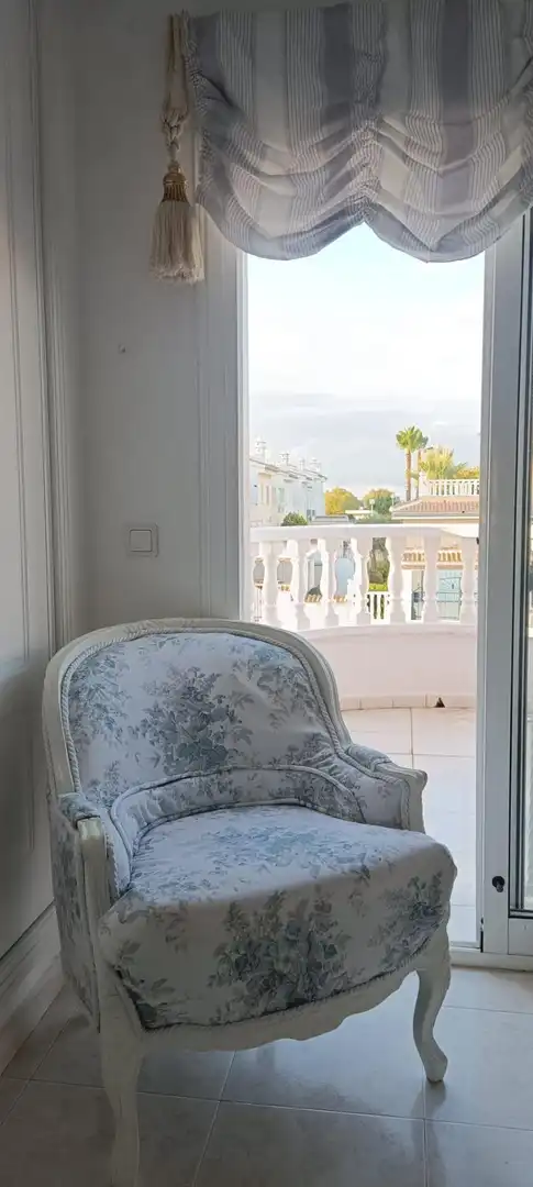 Terraced house with terrace for sale in Benijófar, imagen 23