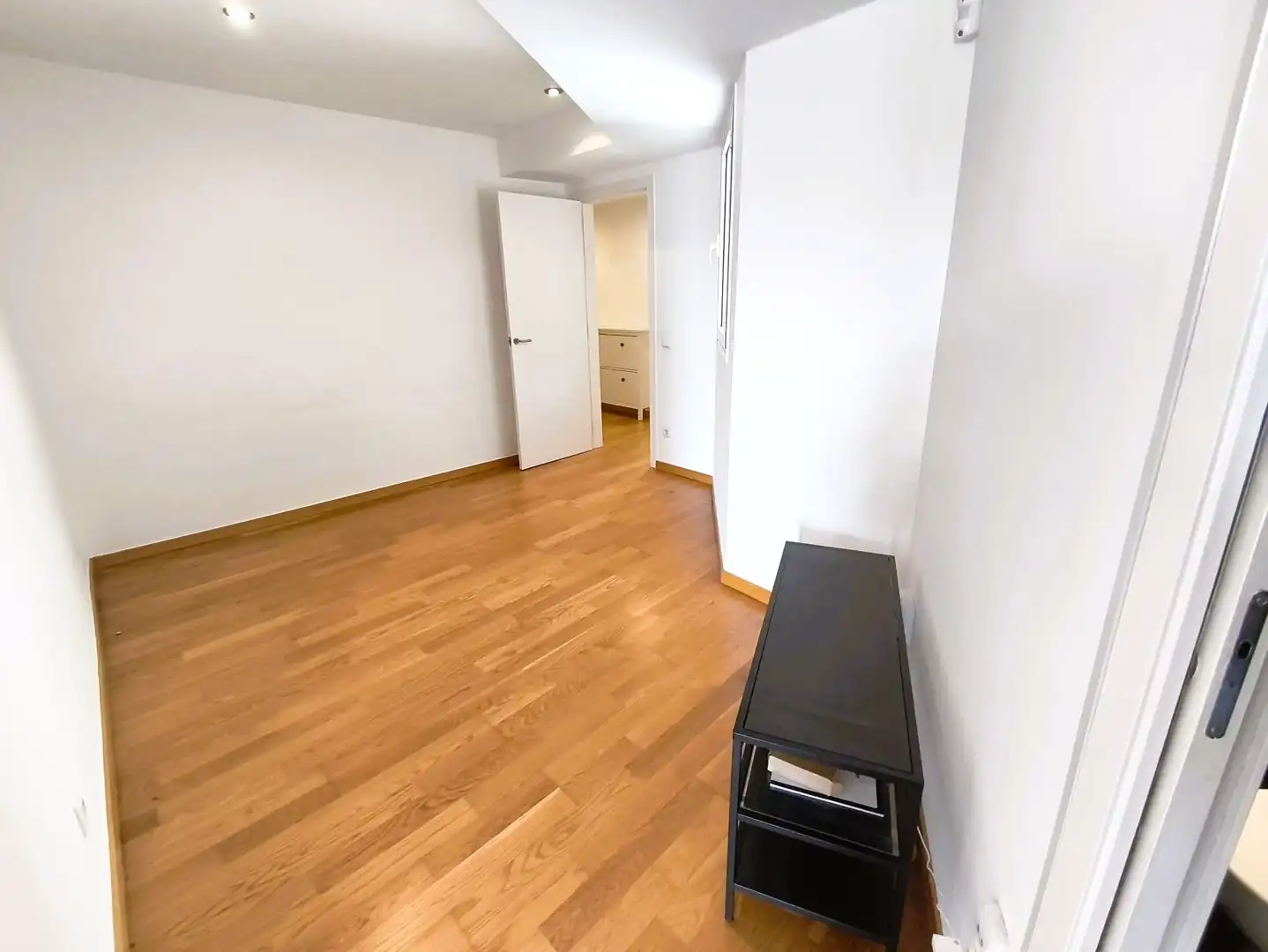 Flat for sale in Barcelona  with Parquet flooring, Terrace and Balcony