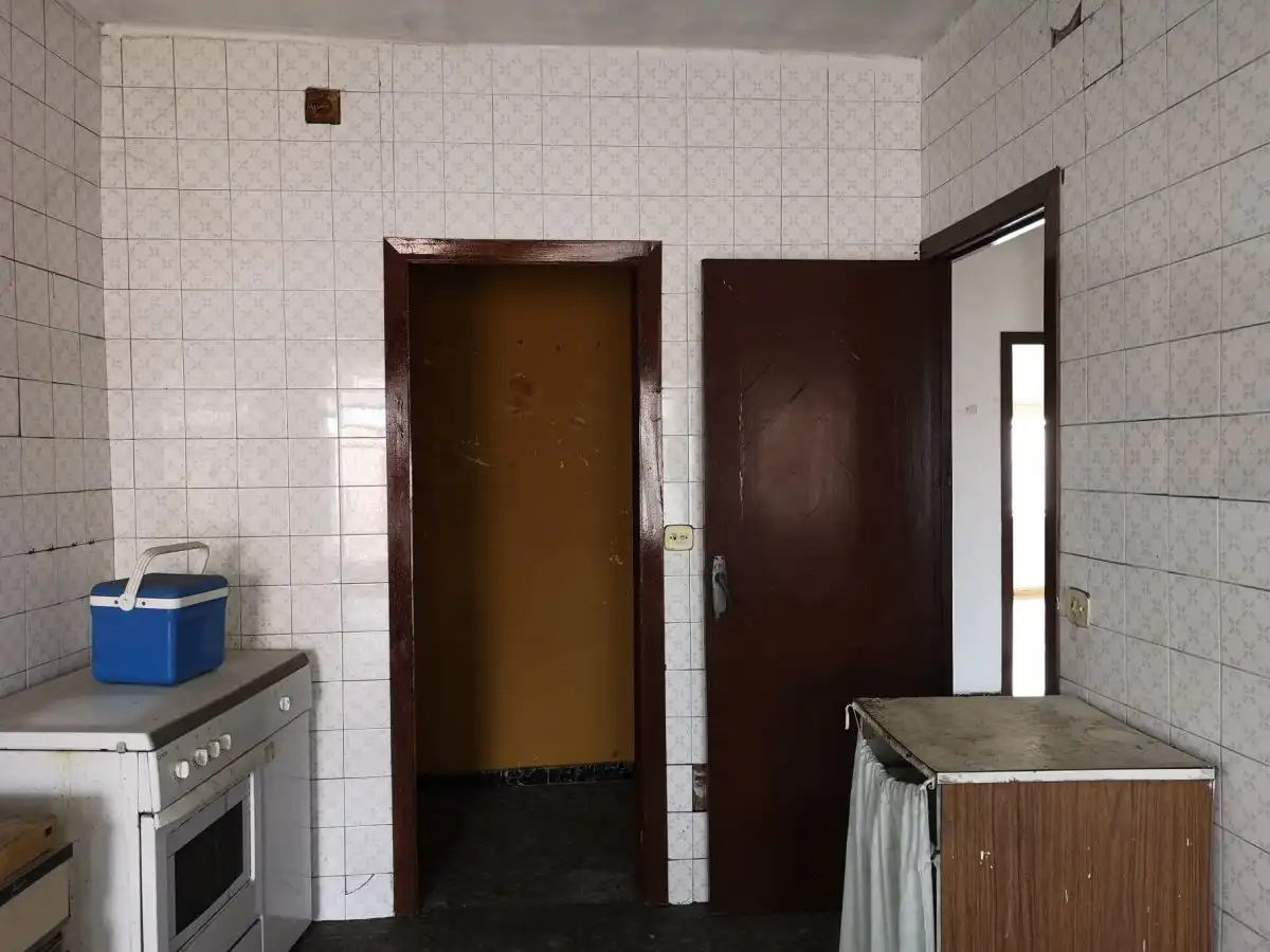 Casa con terrazza in vendita a Vitigudino, imagen 16