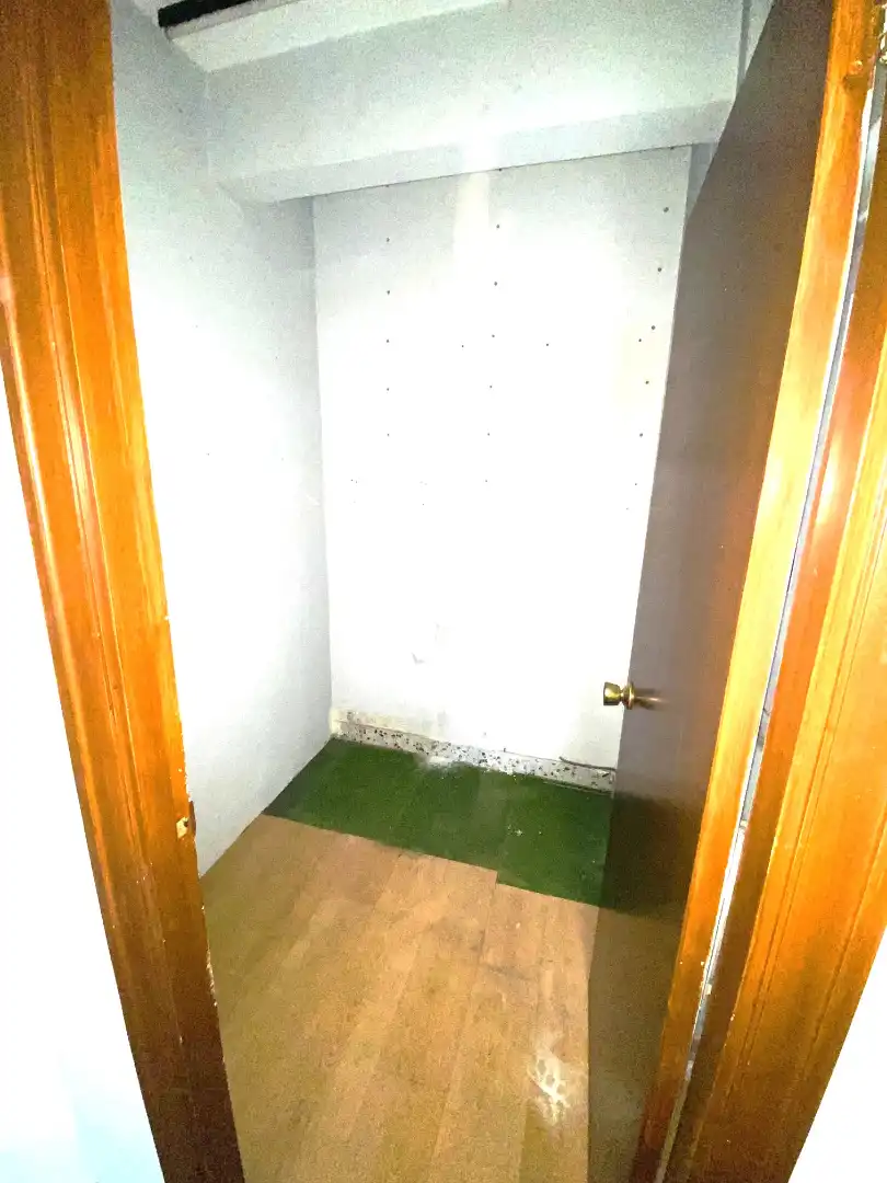 Pis amb ascensor en venda a Castilla - Hermida, imagen 73