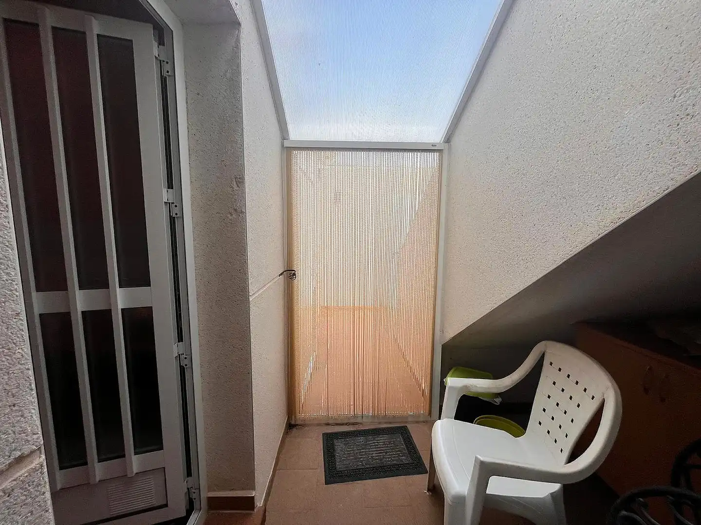 Villa à vendre à Castalla, imagen 18
