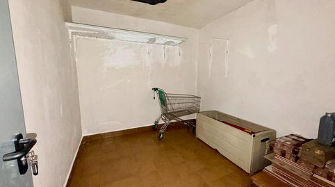 Photo 4 of Storage room for sale in Roquetas Pueblo, Roquetas de Mar