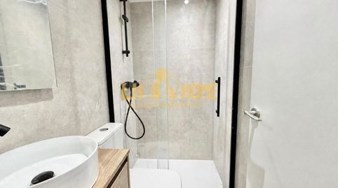 Foto 5 de Loft en venda a Carrer Carrer Andalusia, La Bordeta, Barcelona Capital