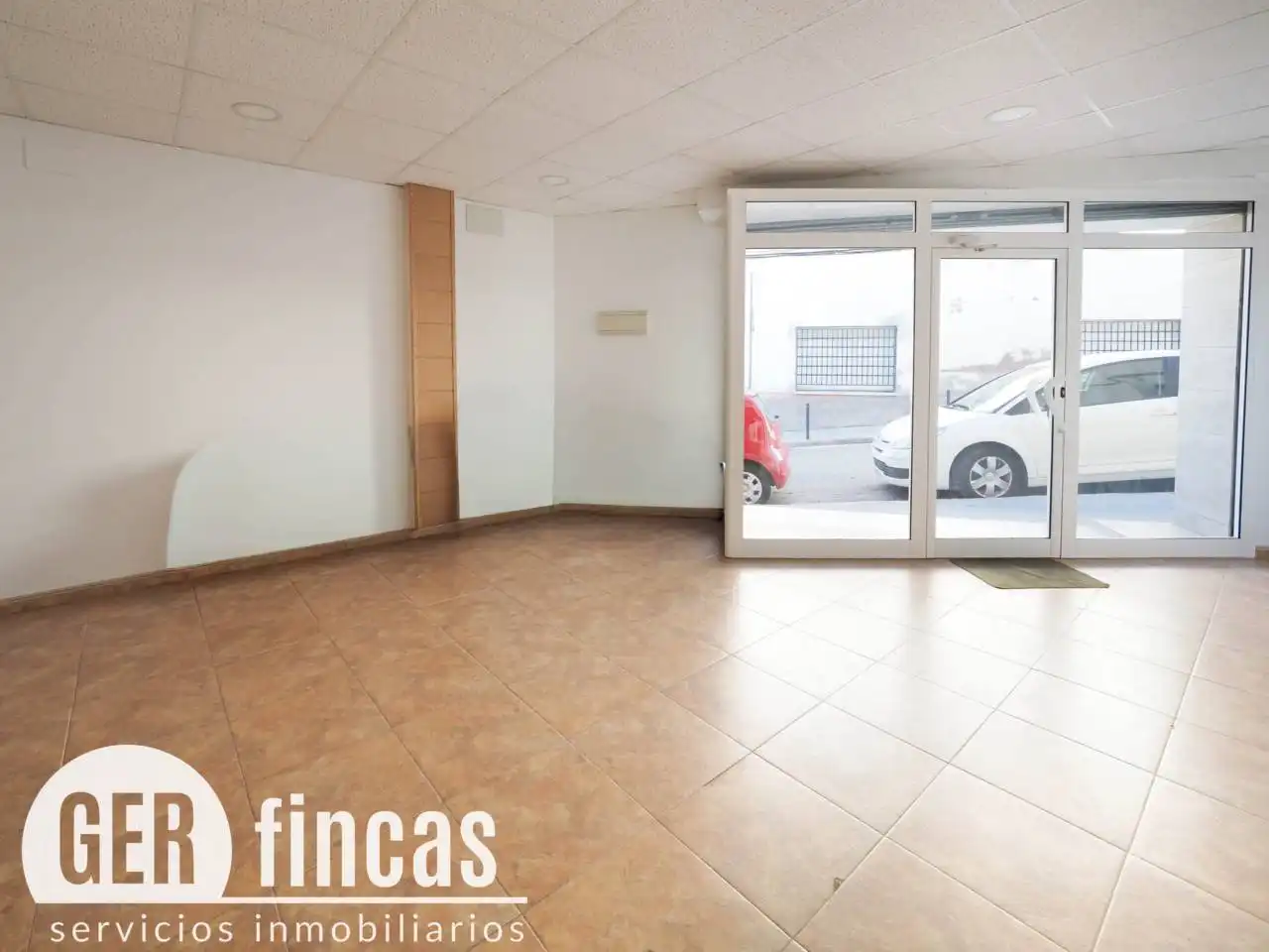 House for sale in Calle Flandes, imagen 5