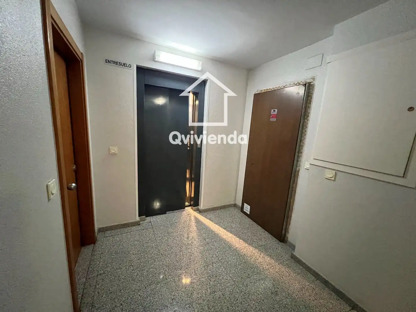 Local commercial à vendre à Sant Jordi, imagen 24