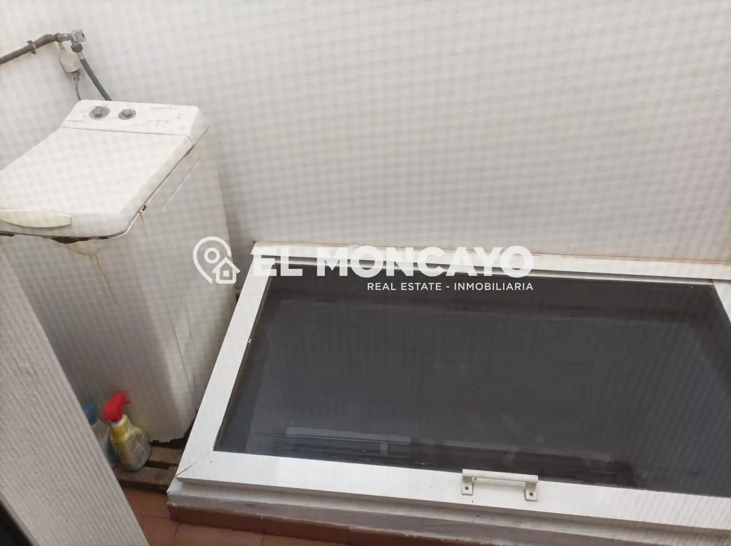 Exterior view of Apartments for sale in Guardamar del Segura