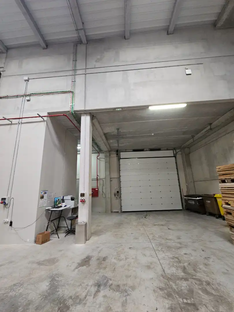 Nave industrielle à louer à Carrer de Catalunya, imagen 11