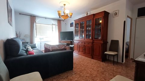 Foto 3 de Piso en venta en Villanueva del Ariscal, Sevilla