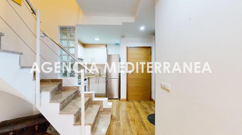 Photo 5 of Duplex to rent in Calle Denia, Russafa,  Valencia Capital