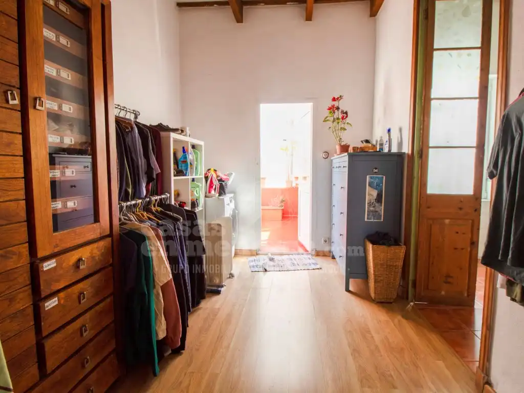 House for sale in Es Castell poble, imagen 15