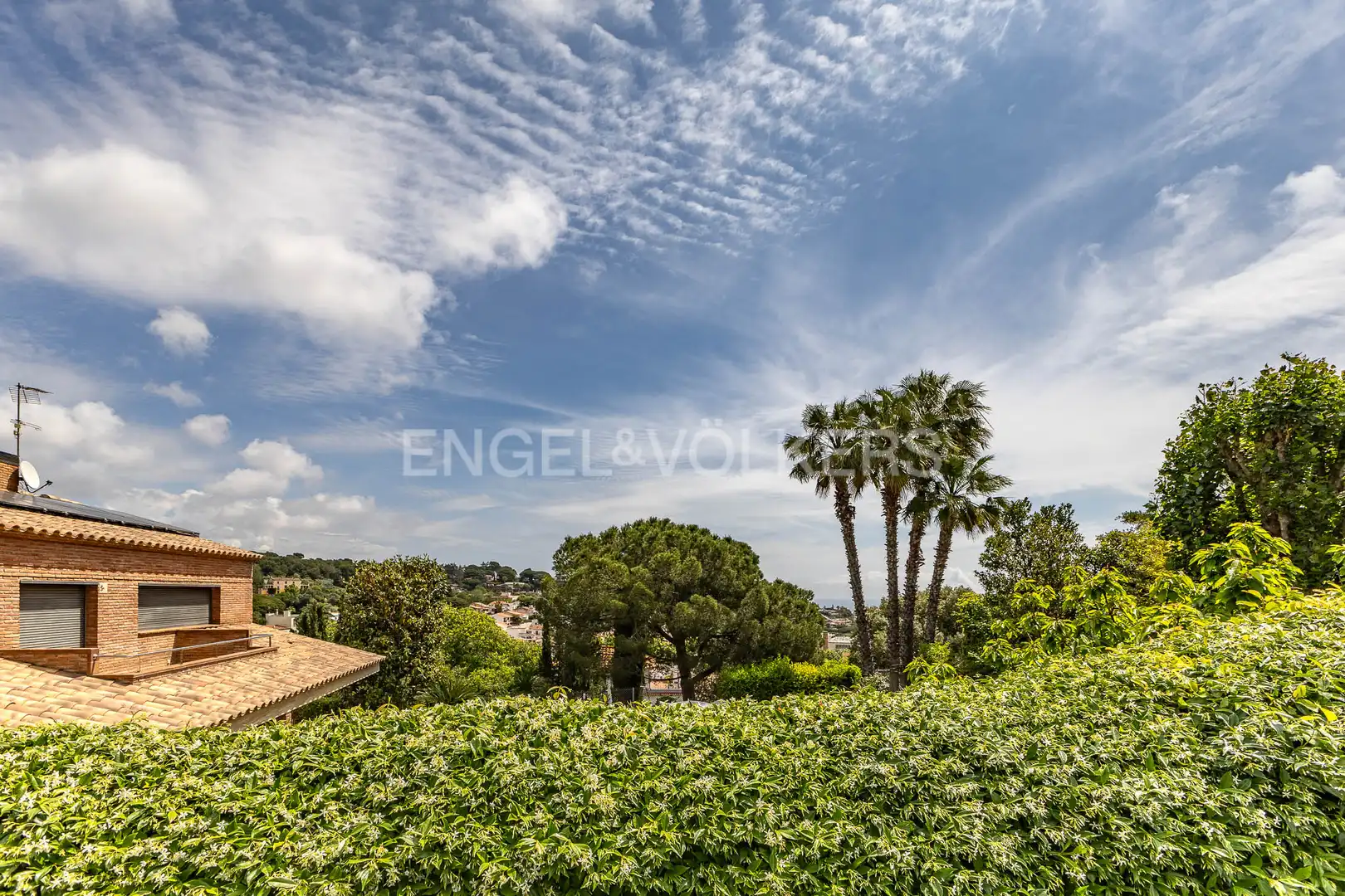Casa amb terrassa en venda a Premià de Dalt, imagen 7