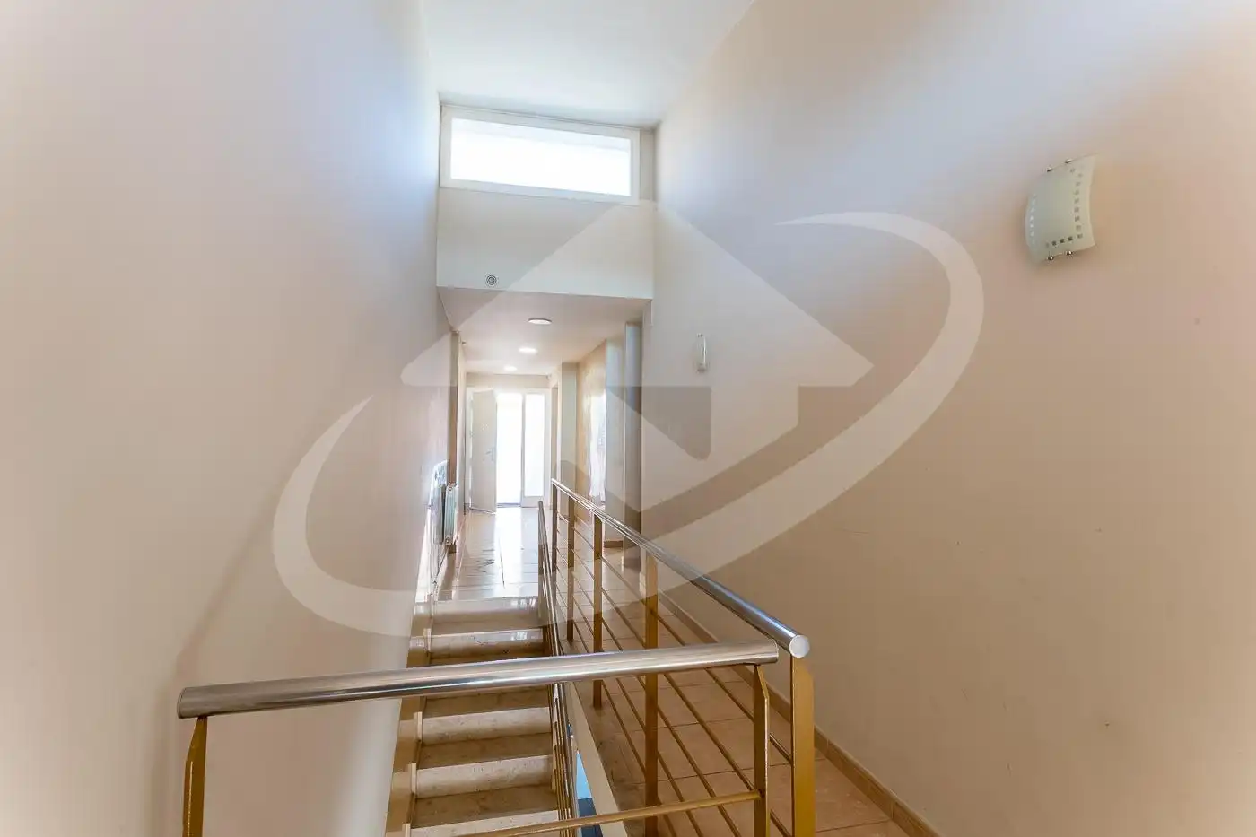 Casa o xalet en venda en Castellar del Vallès amb Aire condicionat, Calefacció i Terrassa