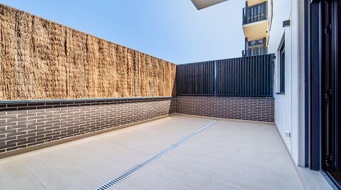 Photo 2 of Flat for rent in Calle Magdaleno García-alcalá, 4, El Olivar, Alcalá de Henares