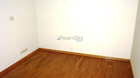 Photo 4 of Single-family semi-detached for sale in Baiona, Pontevedra