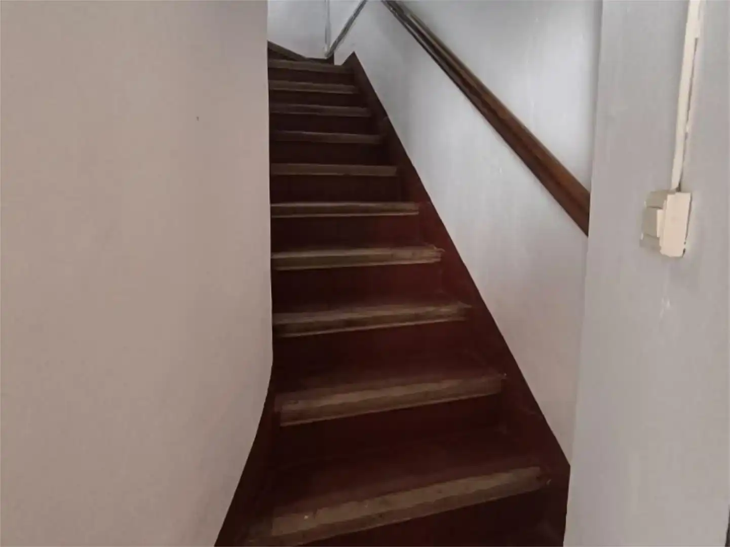 Casa adosada en venda en Azuaga amb Traster