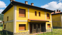 Flat for sale in DE AUGUSTINAS. (ANTERIOR POLIGONO 1, PARCELA 87), Ruesga, imagen 2