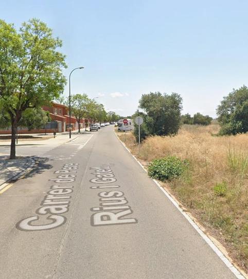 Foto 2 de Casa o xalet en venda a Migjorn, Tarragona