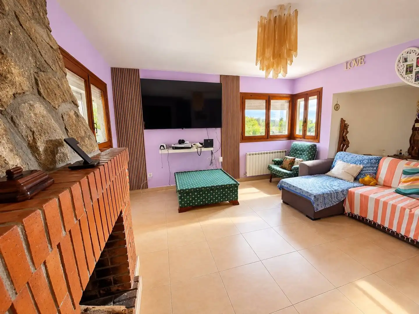 Piso con piscina en venta en Torrejón del Rey, imagen 14