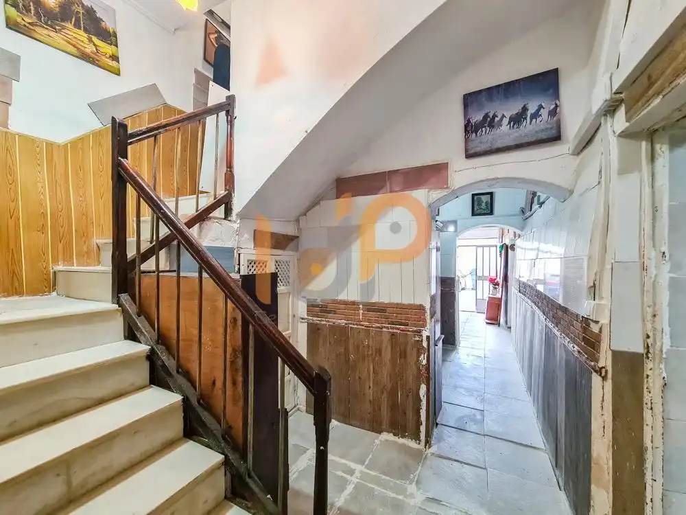 Casa o xalet en venda a Huércal-Overa