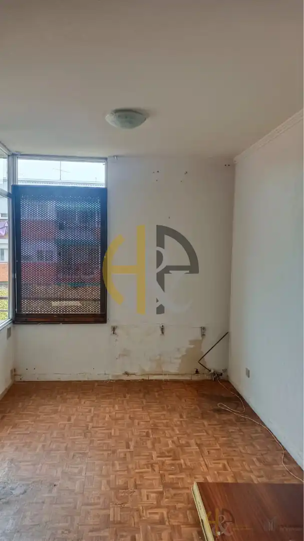 Piso en venta en Madrid