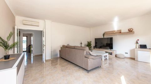 Photo 2 of Detached homes for sale in Son Ramonell - Es Figueral, Marratxí