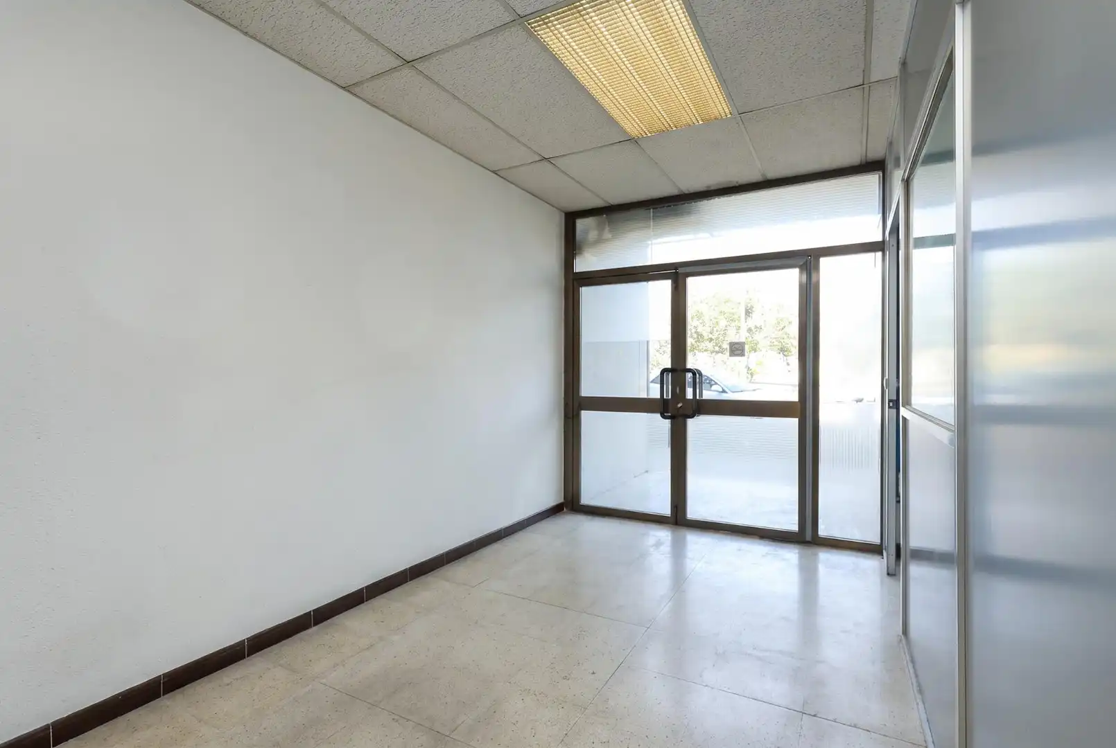 Local comercial en venda a Carrer GENIS SALA, imagen 23