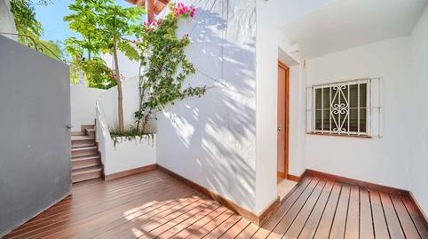 Photo 5 of Single-family semi-detached for sale in Valdeolletas - Las Cancelas - Xarblanca, Málaga