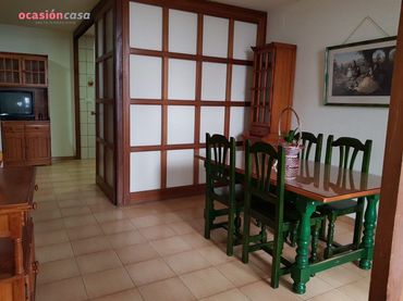 Appartement à vendre à Pozoblanco