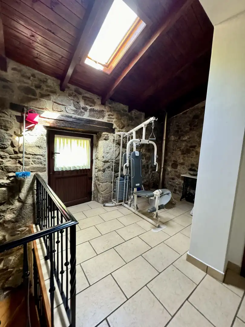 Casa adosada en venta en Arredondo - DS ARREDONDO-SOCUEVA, 2, Arredondo