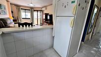 Kitchen of Flat for sale in Torremolinos  with Terrace