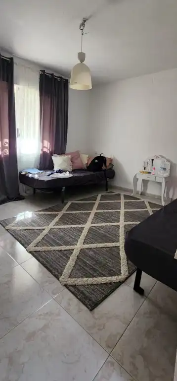 Dormitori de Casa o xalet en venda en L'Alfàs del Pi