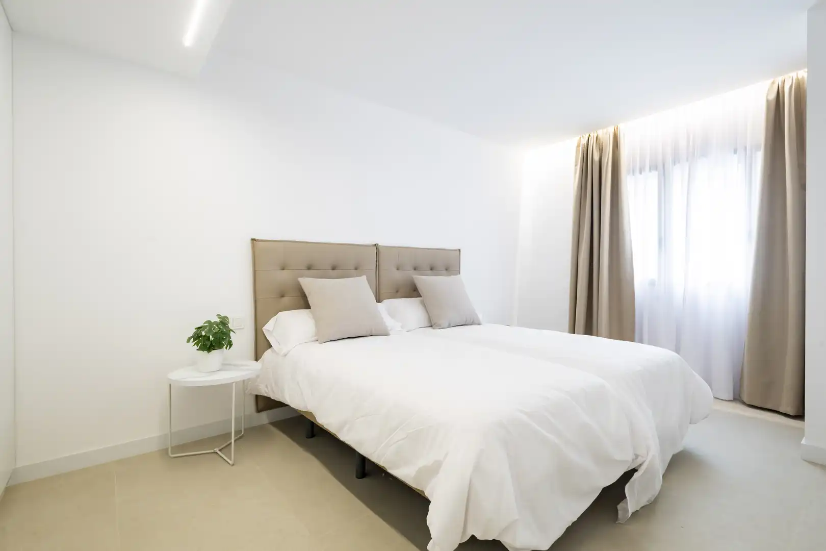 Habitación de Piso en venta en Santa Cruz de Tenerife con Aire acondicionado y Trastero