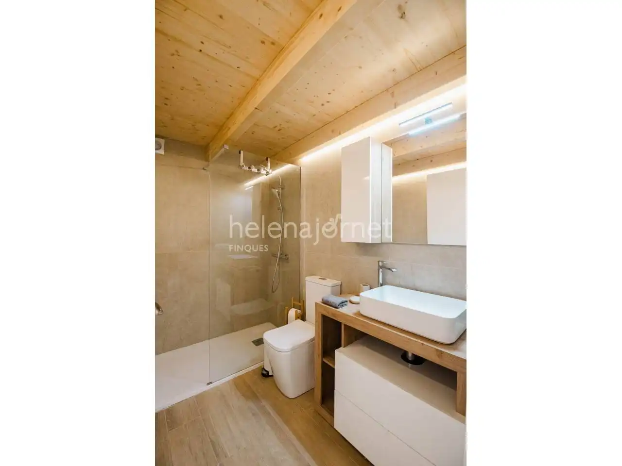 Flat for sale in Calle Rutlla, Centre
