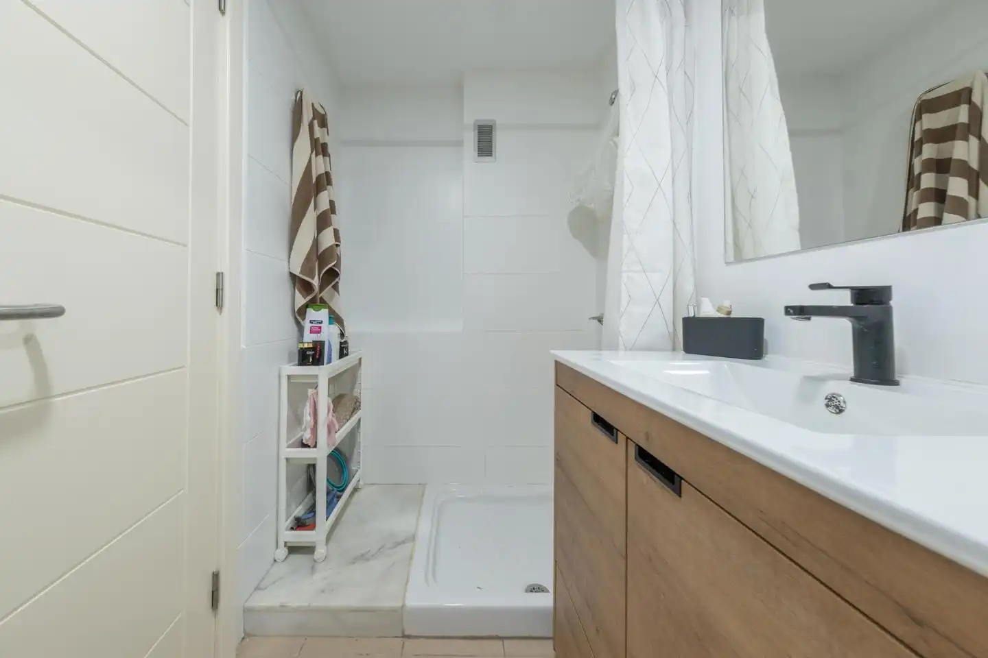 Wohnung mit Aufzug zum Verkauf in La Pardilla - San Antonio, imagen 14