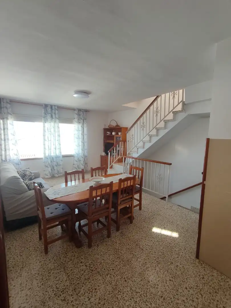 Detached homes for rent in La Matanza de Acentejo, Santa Cruz de Tenerife