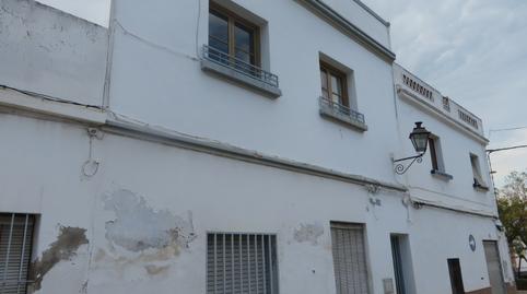 Foto 3 de Piso en venta en C. del Collado, 32, 46780 Oliva, Valencia, Oliva pueblo, Oliva