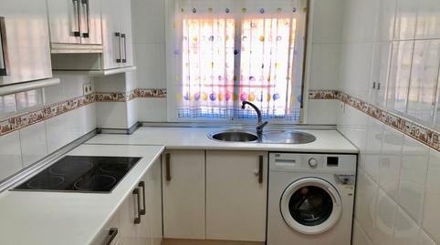 Photo 3 of Flat to rent in Centro, Alhaurín de la Torre