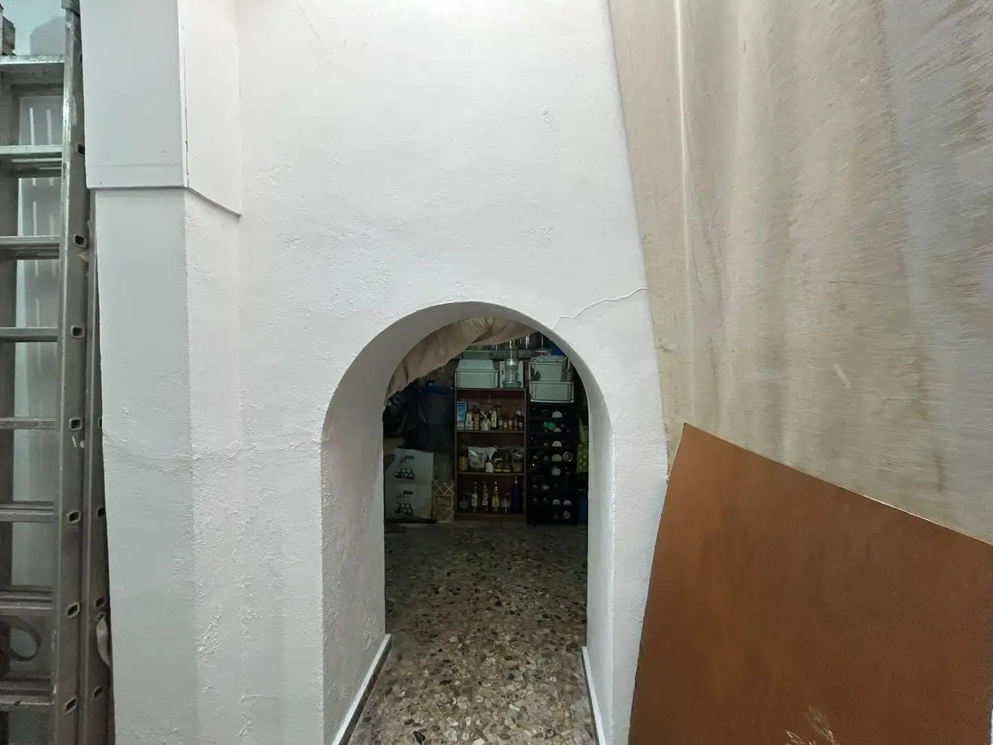 Doppelhaushälfte zum Verkauf in Avenida RAVALET, imagen 31
