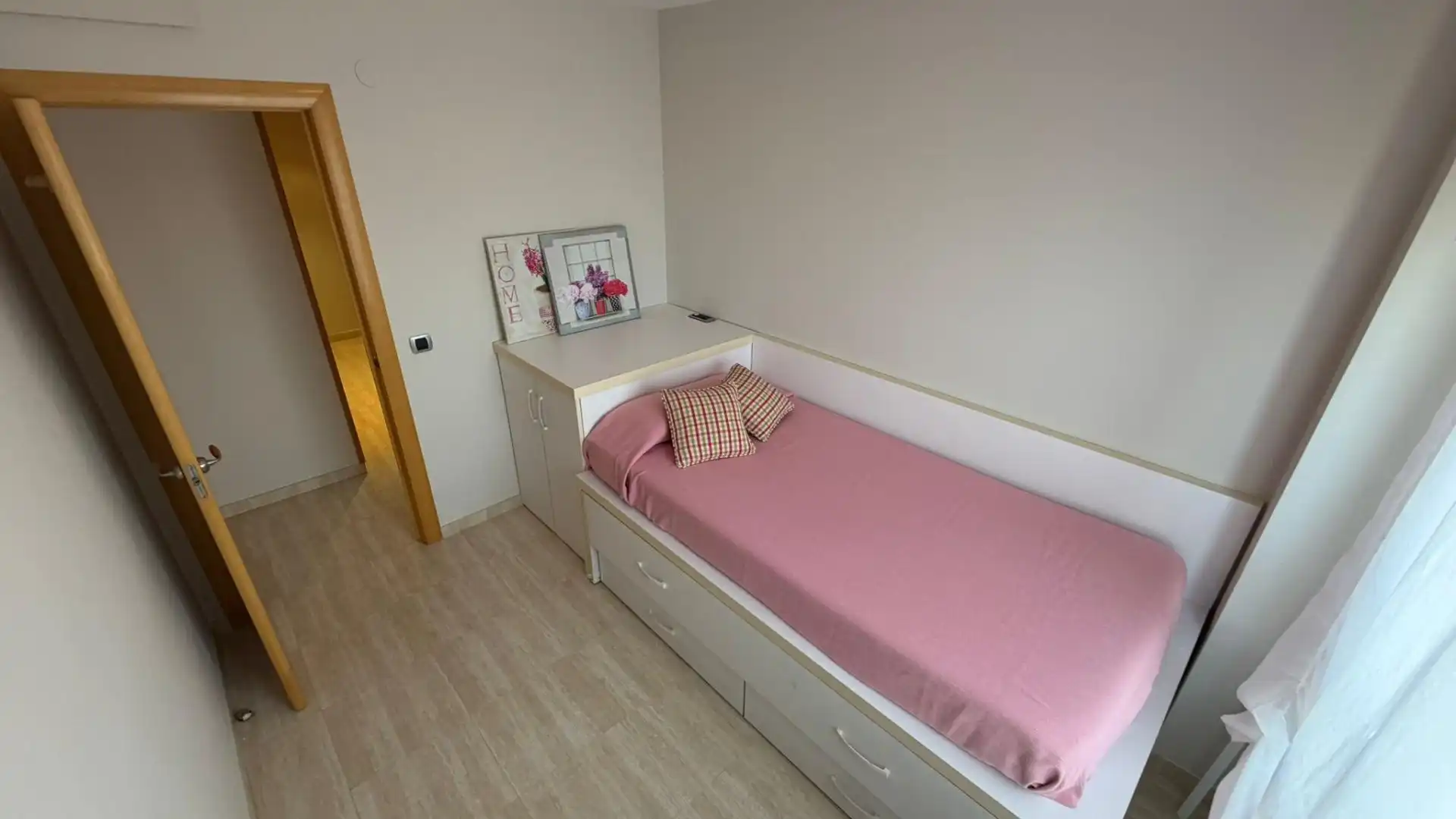 Apartament amb piscina en venda a APOSTOL SANTIAGO, imagen 26