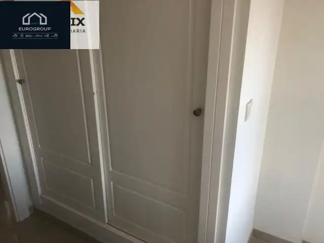 Apartment with pool to rent in Rincón de Loix, imagen 19