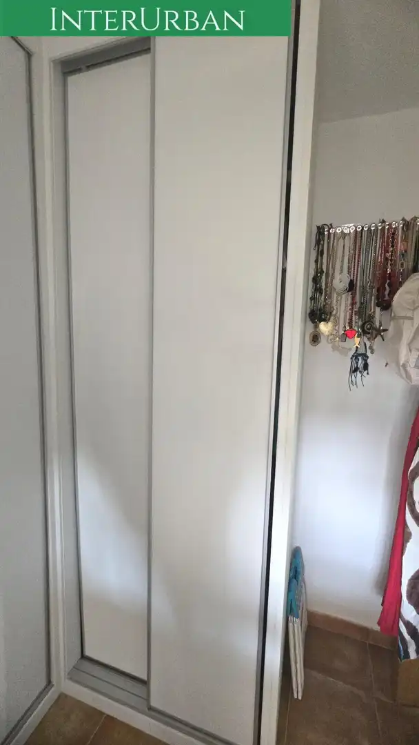 Dormitori de Casa o xalet en venda en Llíria amb Aire condicionat, Calefacció i Jardí privat